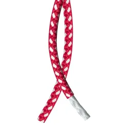 Крейсерська мотузка на метраж Lanex Zephyr Touch 10, Red/White (LNX W100LZT7A) Крейсерська мотузка на метраж Lanex Zephyr Touch 10, Red/White (LNX W100LZT7A) - Robinzon.ua