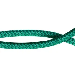 Крейсерська мотузка на метраж Lanex Zephyr 8, green (LNX W080LZE5E) Крейсерська мотузка на метраж Lanex Zephyr 8, green (LNX W080LZE5E) - Robinzon.ua