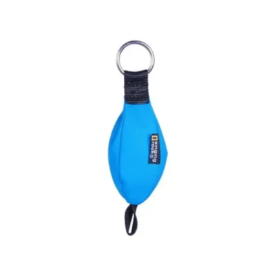 Грузило для закидування мотузки Singing Rock Treemouse, 400 г, Yellow (SR W9500Y400) - Robinzon.ua