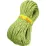 Динамічна мотузка Tendon Smart Lite 9.8 STD, Green, 70м (TND D098TS41S070C) - Robinzon.ua