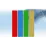 Яхтенная универсальная веревка на метраж Lanex Dynesprot 10, red/yellow (LNX W100LDS5A) - Robinzon.ua