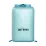 Чохол Tatonka Squeezy Dry Bag 5L, Light Blue (TAT 3088.018) - Robinzon.ua