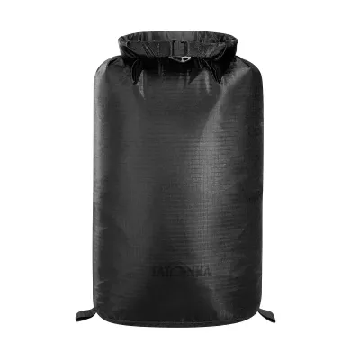 Чохол Tatonka Squeezy Dry Bag 5L, Black (TAT 3088.040) - Robinzon.ua