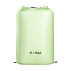 Чохол Tatonka Squeezy Dry Bag 20L, Lighter Green (TAT 3092.050) Чохол Tatonka Squeezy Dry Bag 20L, Lighter Green (TAT 3092.050) - Robinzon.ua