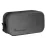 Гермочохол Hydraulic Packing Cube, Jet Black, S від Sea to Summit (STS ASG015121-040104) - Robinzon.ua