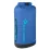 Гермочохол Sea to Summit Big River Dry Bag, 35 L, Surf The Web (STS ASG012041-071618) - Robinzon.ua