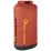 Гермочохол Sea to Summit Big River Dry Bag, 35 L, Picante Red (STS ASG012041-071919) - Robinzon.ua