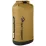 Гермочохол Sea to Summit Big River Dry Bag, 35 L, Dull Gold (STS ASG012041-070320) - Robinzon.ua