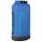 Гермочохол Sea to Summit Big River Dry Bag, 13 L, Surf The Web (STS ASG012041-051610) - Robinzon.ua
