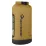 Гермочохол Sea to Summit Big River Dry Bag, 13 L, Dull Gold (STS ASG012041-050312) - Robinzon.ua