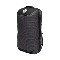 Сумка дорожня Black Diamond Stonehauler Pro 30L, Black (BD 680091.0002) - Robinzon.ua