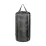 Компресійний чохол Tatonka Compression Sack 18L, Black (TAT 3256.040) - Robinzon.ua