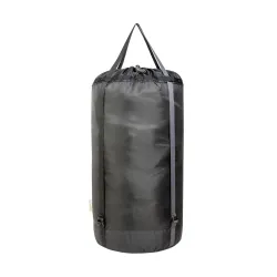 Компресійний чохол Tatonka Compression Sack 18L, Black (TAT 3256.040) - Robinzon.ua