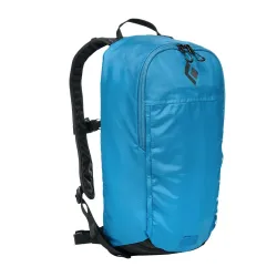 Рюкзак Black Diamond Bbee 11, Kingfisher (BD 681217.KFSH) - Robinzon.ua