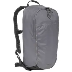 Рюкзак Black Diamond Bbee 11, Ash (BD 681217.ASH) - Robinzon.ua