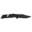 Складной нож SOG Trident AT, Black Out (SOG 11-12-05-41) - Robinzon.ua