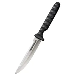 Нож Cold Steel Tokyo Spike, Black (CST 0CS-53NHS) - Robinzon.ua