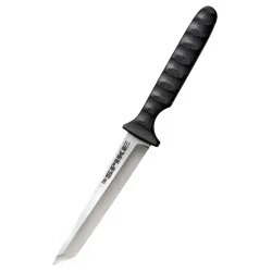 Ніж Cold Steel Tanto Spike, Black (CST CS-53NCT) - Robinzon.ua