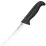 Ніж Cold Steel Stiff Curved Boning Knife (CST CS-20VBCZ) - Robinzon.ua