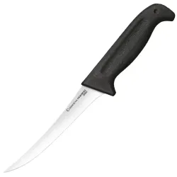 Нож Cold Steel Stiff Curved Boning Knife (CST CS-20VBCZ) - Robinzon.ua
