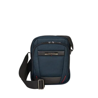 Сумка месенджер для планшета 7,9" PRO-DLX 5 OXFORD BLUE - Robinzon.ua