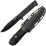 Нож Cold Steel SRK Compact SK-5, Black (CST CS-49LCKD) - Robinzon.ua