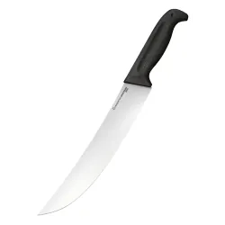 Нож Cold Steel Scimitar Knife (CST CS-20VSCZ) - Robinzon.ua