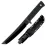 Нож Cold Steel Recon Tanto, Black (CST CS-49LRT) - Robinzon.ua