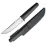 Ніж Cold Steel Outdoorsman Lite (CS 20PHZ) - Robinzon.ua
