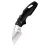 Нож складной Cold Steel Mini Tuff Lite, Black (CST CS-20MT) - Robinzon.ua