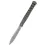 Ніж складаний Cold Steel Lynn Thompson TI-Lite, Green (CST CS-26C6AA) - Robinzon.ua