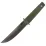 Нож Cold Steel Lynn Thompson Kobun, Black (CST CS-17TAA) - Robinzon.ua