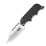 Нож SOG Instinct G10 Handle (NB1012-CP) - Robinzon.ua