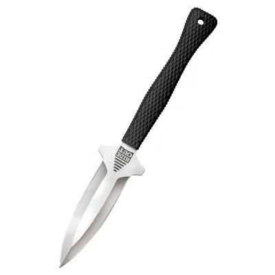 Нож Cold Steel Hide Out, Black (CST CS-49NDE) - Robinzon.ua