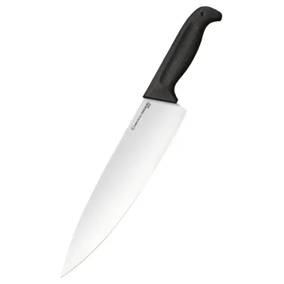 Нож Cold Steel Cheff's Knife 10" (CST CS-20VCBZ) - Robinzon.ua