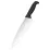 Нож Cold Steel Cheff's Knife 10" (CST CS-20VCBZ) - Robinzon.ua