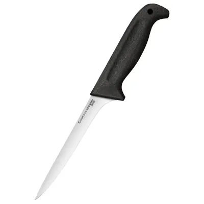 Ніж Cold Steel 6" Filet Knife (CST CS-20VF6SZ) - Robinzon.ua