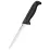 Ніж Cold Steel 6" Filet Knife (CST CS-20VF6SZ) - Robinzon.ua