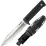 Ніж Cold Steel 3V SRK, Black (CST CS-38CKE) - Robinzon.ua