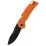 Нож складной Cold Steel Engage 3", Orange (CST CS-FL-30DPLD-BOZ) - Robinzon.ua