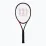 Ракетка для тенісу Wilson CLASH 100 Pro V3.0 G3 WR172711 - Robinzon.ua