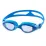 Очки для плавания Aqua Speed CETO синий One Size 043-02 - Robinzon.ua