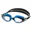 Окуляри для плавання Aqua Speed MAORI чорний,синій One Size 051-17 - Robinzon.ua