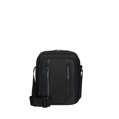 Сумка для планшета SPECTROLITE4.0 SACKS BLACK - Robinzon.ua