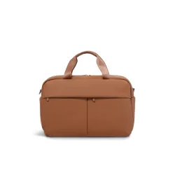 Дорожная сумка 16" LOST IN BERLIN NUTSY NUT - Robinzon.ua