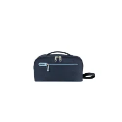 Косметичка CLOUDRIDER SKY NAVY Косметичка CLOUDRIDER SKY NAVY - Robinzon.ua