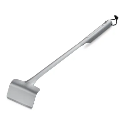 Кочерга Weber 7649. - Robinzon.ua