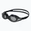 Очки для плавания Speedo HYDROSITY 2.0 GOGGLE AU Черный One Size (8-00446017881) - Robinzon.ua