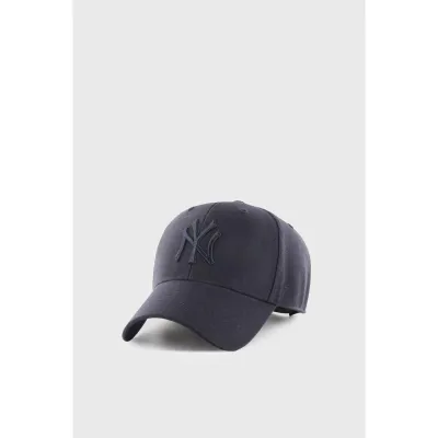 Кепка MVP 47 Brand NEW YORK YANKEES Темно-синий One Size (MVPSP17WBP-NYA) - Robinzon.ua