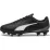 Бутсы Puma VITORIA II FG/AG Jr черный Детские 34.5 (2UK) 21 см 108503-01 34.5 - Robinzon.ua